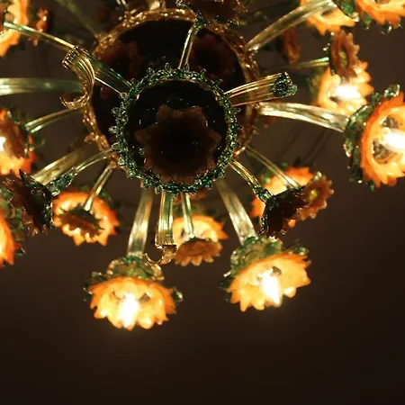 Hotel 24 Royal Terrace