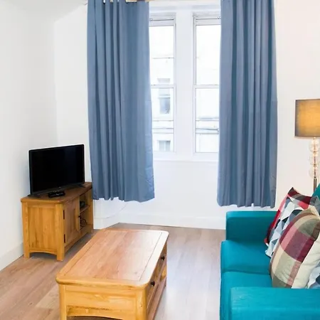 Apartment Bright And Cozy Near City Centre *