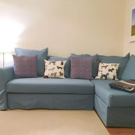 Apartamento With Private Entrance & Patio
