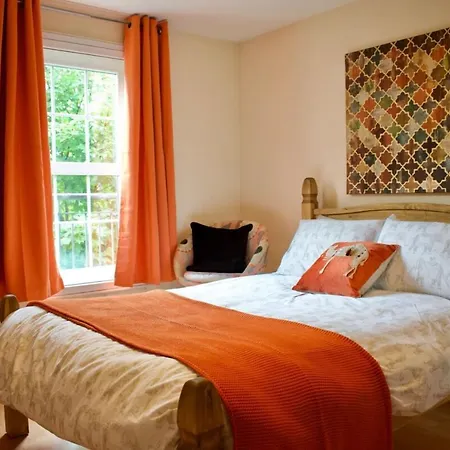 شقة Spacious 3 Bed In Central Location إدنبرة