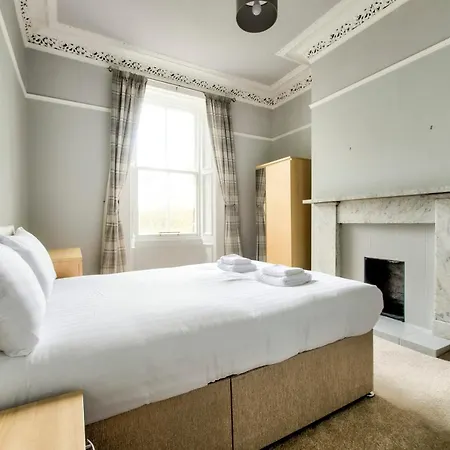 Guestready - By The Meadows Close To City Center شقة