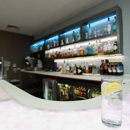 Hotel Indigo By Ihg