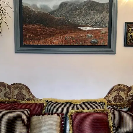 With Parking, Original Art And Antiques