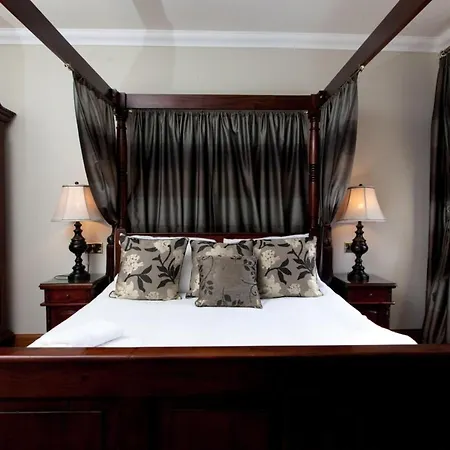 Apartment Blackfriars - Beautiful *