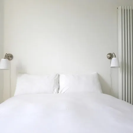 Apartment Newly Furnished In Centre Edinburgh