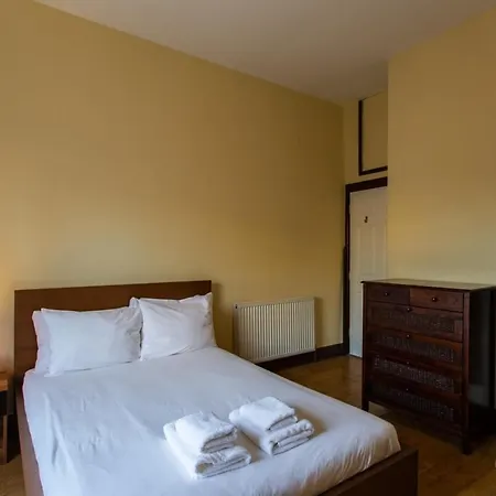 Incredibly Central 2 Bed * Edimburgo