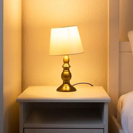 Incredibly Central 2 Bed *