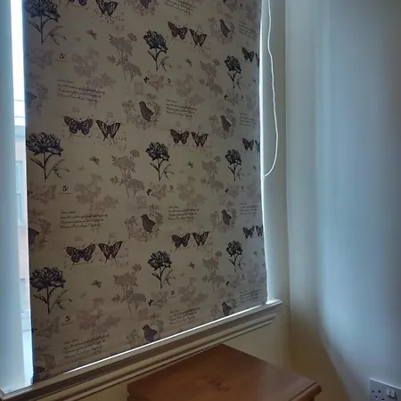 Amazing - Thistle Street Near Princes St Edinburgh