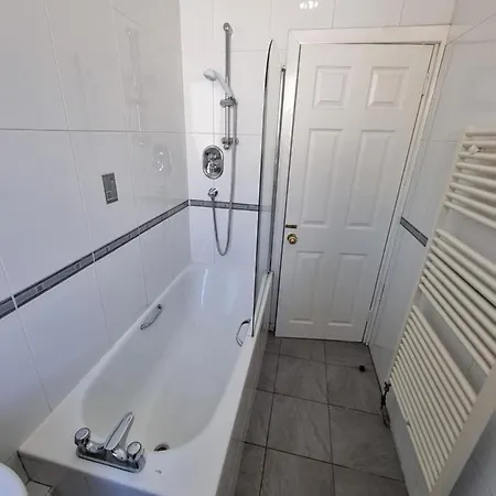 Bespoke Tours Scotland @ Morrison Street *