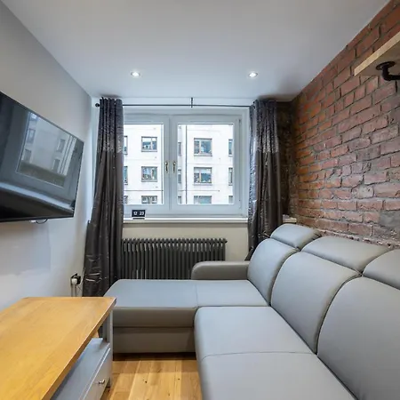 Apartamento Luxury Doublex City Centre On The Canal Edimburgo