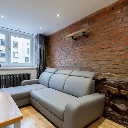 Apartamento Luxury Doublex City Centre On The Canal Edimburgo