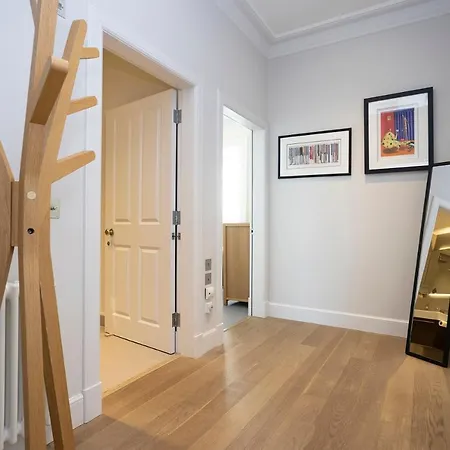 Joivy Splendid In New Town