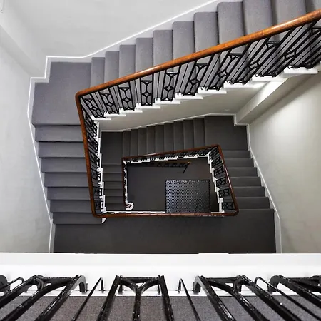 Joivy Splendid In New Town