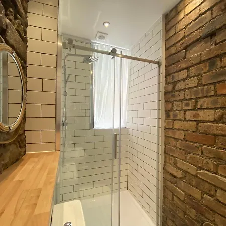 Apartment Royal Mile Romance By Heritage Collection Edinburgh