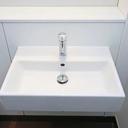 Altido Bright & Modern Apartment In Popular Quartermile Appartement *