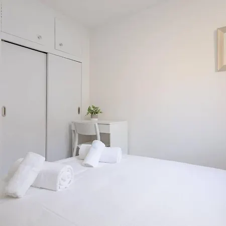 Apartamento The Marshall'S Court Apartment Edimburgo