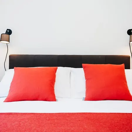 Altido Bright & Modern Apartment In Popular Quartermile Edinburgh