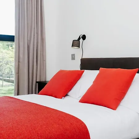 Altido Bright & Modern Apartment In Popular Quartermile Edinburgh