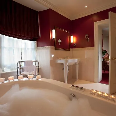 The Howard, An Ascend Collection Member Hotel