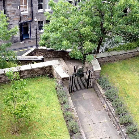 F1- Very Centre Apartmán *