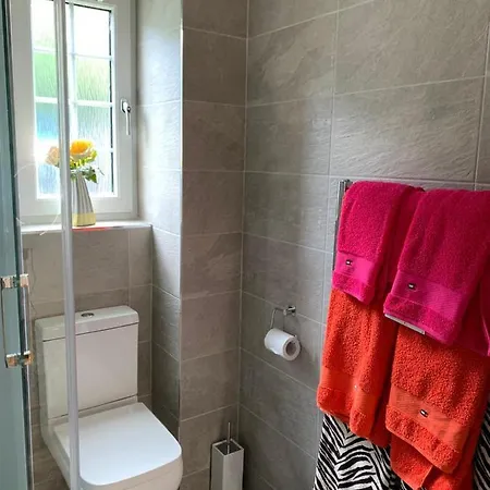 Causewayside إدنبرة