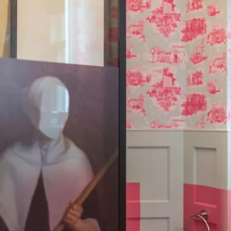 Johnstone By The National Trust Scotland Apartmán