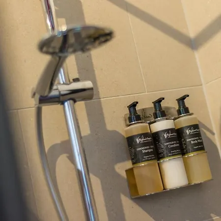 Johnstone By The National Trust Scotland