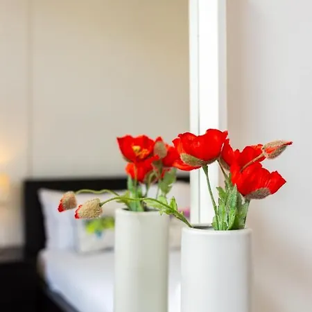 Large Modern 1 Bedroom Apartment In Edinburgh * إدنبرة