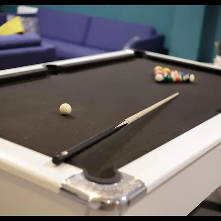 Hotel Joivy Affordable - Adults Only Edinburgh