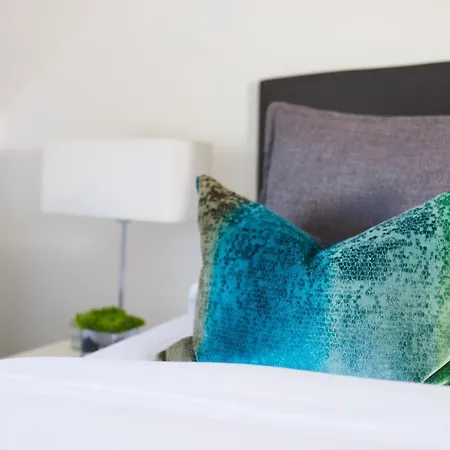 Casa vacanze 94dr Edimburgo