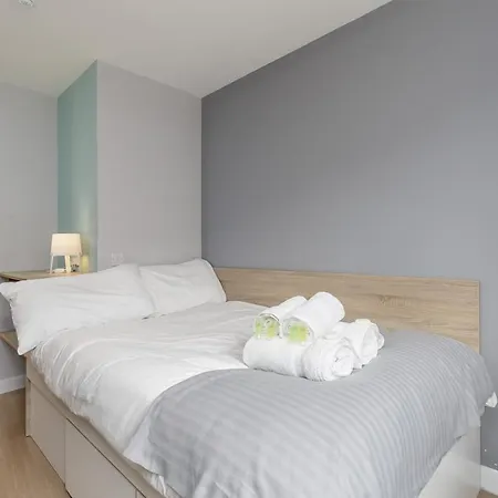 Joivy Affordable - Adults Only