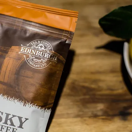 Innercitylets - Royal Mile Edimburgo