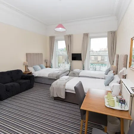 Maison d'hôtes Rays *