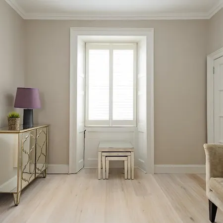 The Rose Street Retreat By Calton Living * Edinburgh