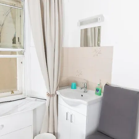 Maison d'hôtes Rays *