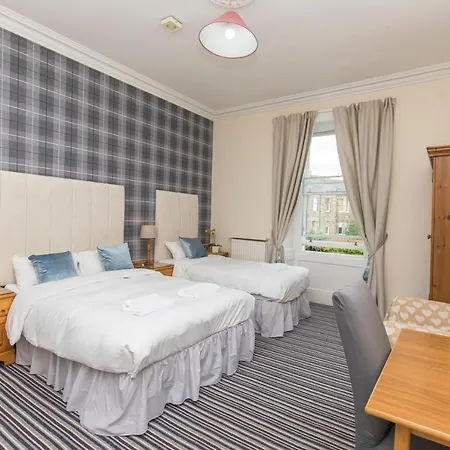 Maison d'hôtes Rays