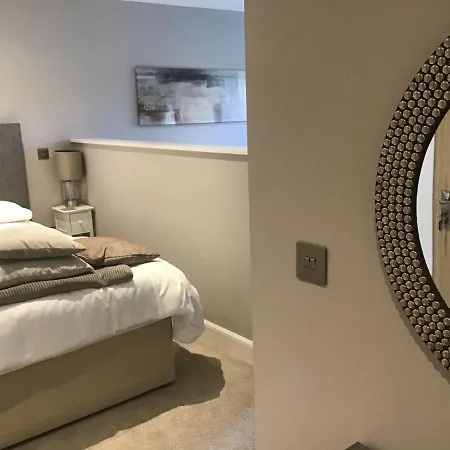 Beautiful And Cosy Apartment Edinburgh Scotland * Edinburgh