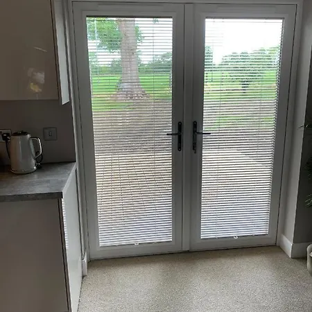 Daire Beautiful And Cosy Apartment Edinburgh Scotland *