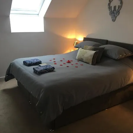 The Bothwell Bonnie Thistle * Edinburgh