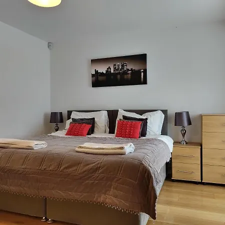 Amazing - Ravelston Terrace - Free Parking And Gym Edinburgh
