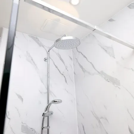 Stunning 2 Bed Nr The Royal Mile & The Castle