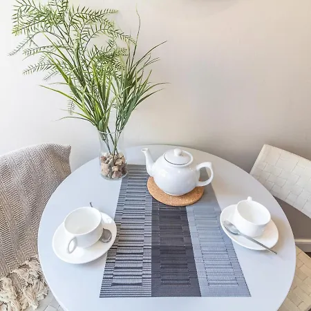 דירה Pass The Keys Spacious And Homely Flat On The Royal Mile אדינבורו