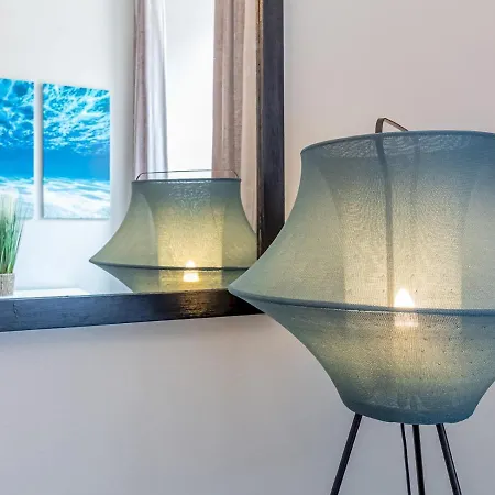 דירה Pass The Keys Spacious And Homely Flat On The Royal Mile אדינבורו