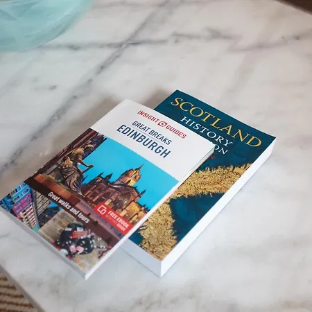 Dragon - Centre 2 Bed