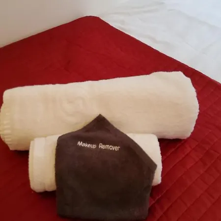 Sleeps 6 On Separate Beds, 4 Smart Tvs, Netflix * Edinburgh