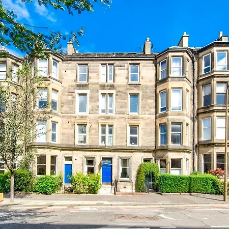 Guestready - Beautiful Period Flat By City Center