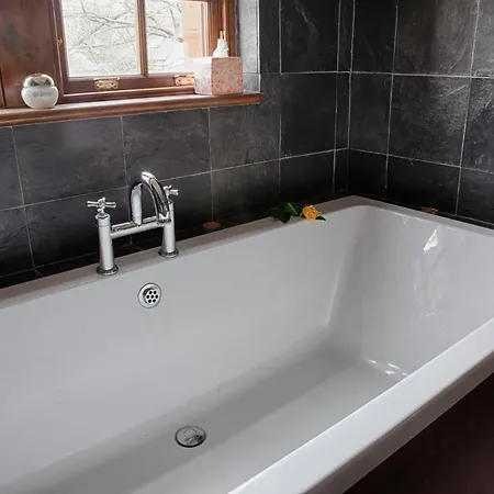 Netherbrae Accommodatie bij particulieren