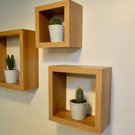 Fringe Base With Garden Near The Meadows Апартаменты *