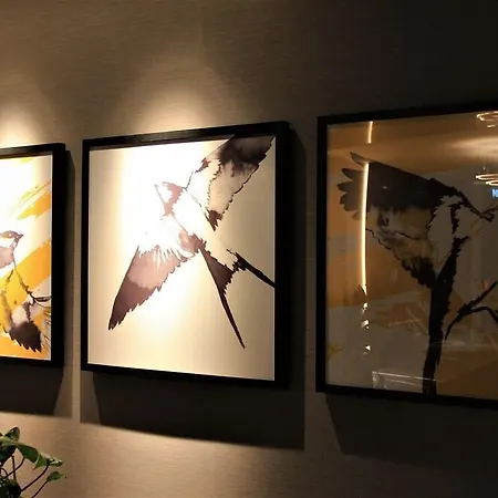 Voco - Haymarket By Ihg Hotel 4*