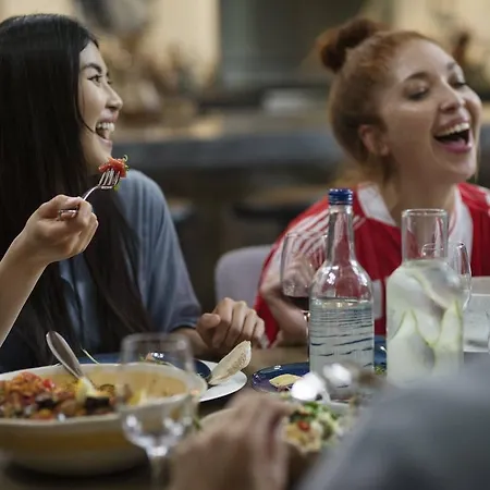 Voco - Haymarket By Ihg Hotel 4*